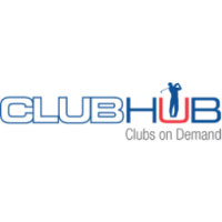 Clubhub, clubs on demand