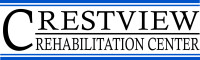 Crestview Health and Rehabilitation Center