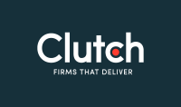 Clutch labs