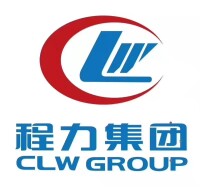 Clw engineering inc.
