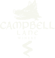 Campbell lane winery