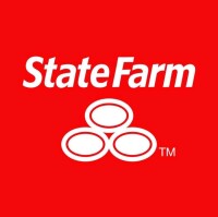 Clyde price state farm agency