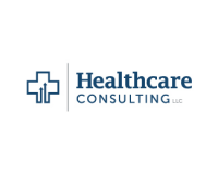 Healthcare administrative consulting