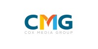 Cmg media ventures