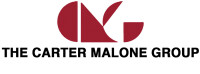 The carter malone group llc