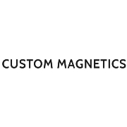 Custom magnetics of california incorporated