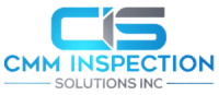 Cmm inspection services