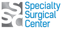 Cmmp surgical ctr