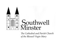 Southwell Minster, Nottinghamshire