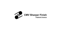 Cmv sharper finish inc