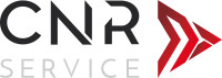 Cnr services