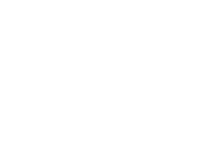 Cloud nine salon & spa