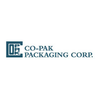 Co-pak packaging corp.