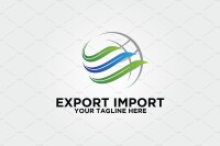 Co-responsable import export sl