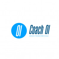 Coach oi