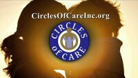 Circle of care health advocacy center