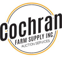 Cochran farms