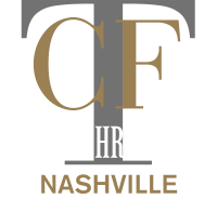 The cochran firm - nashville, llc