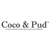 Coco & pud