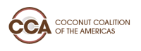 Coconut coalition of the americas