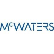 McWaters, Inc.