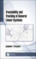 General linear systems, inc.