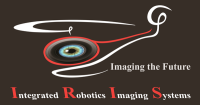 INTEGRATED ROBOTICS IMAGING SYSTEMS