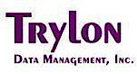 Trylon Data Management, Inc
