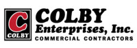 Colby enterprises
