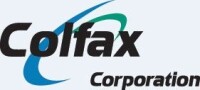 Colfax corporation