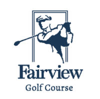 Fairview golf club