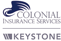 Colonial insurance services, inc.