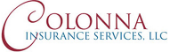 Colonna insurance services