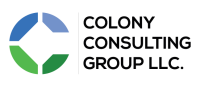Colony consulting