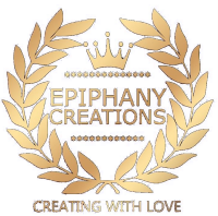 Epiphany creations