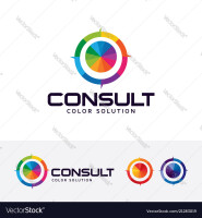 Color research & consultancy