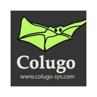 Colugo systems - windproof vtol