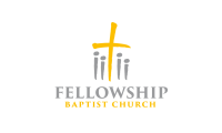 Baptist fellowship