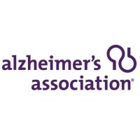 Alzheimer's Association, Greater Michigan Chapter