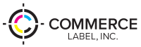 Commerce label, inc.