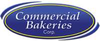 Commercial bakeries corp.