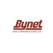 Bynet Communications LTD