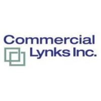 Commercial lynks inc