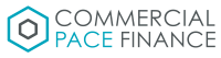 Commercial pace finance