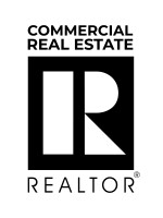 Commercial real estate show