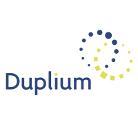 Duplium Corporation