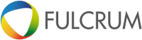 Fulcrum (UK)