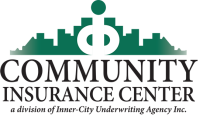 Community insurance center ltd