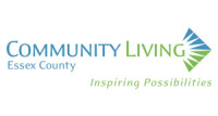 Community living essex county