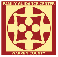Community mental health centers of warren county
